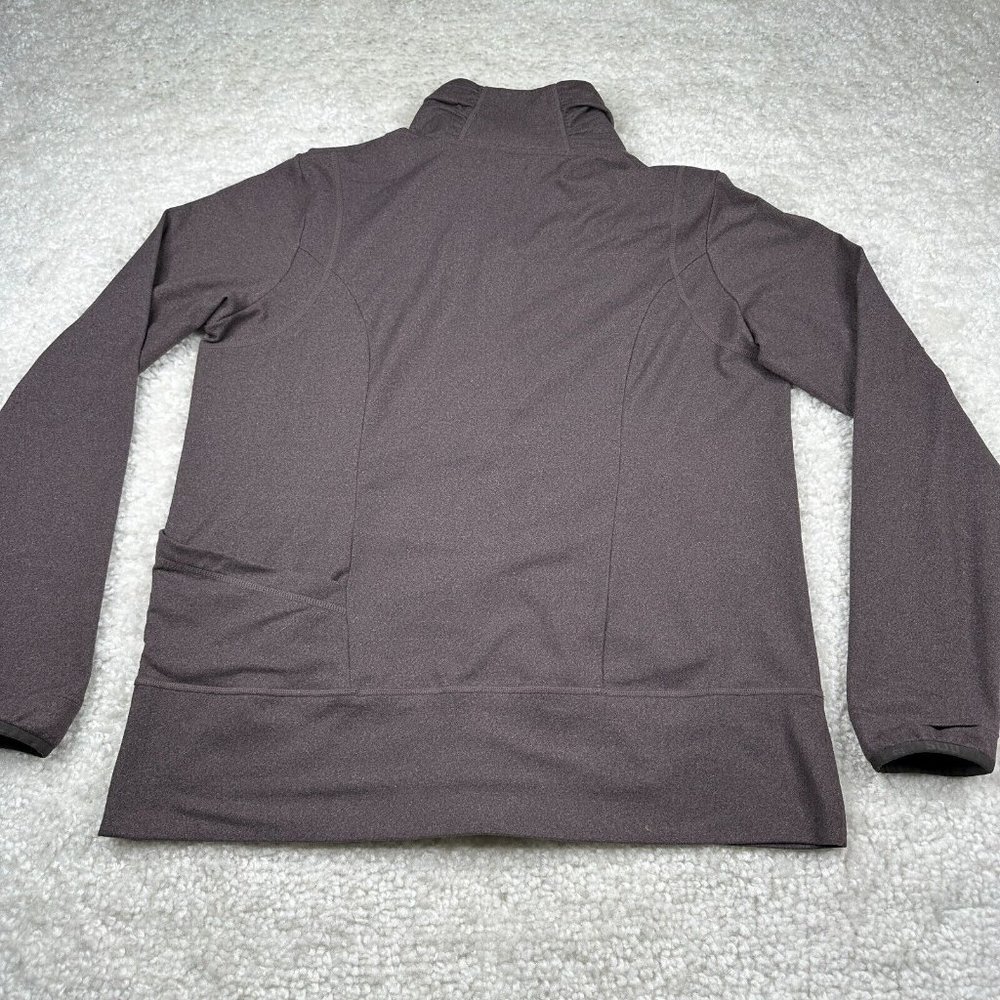 Stio Haven Stretch Jacket Purple - Picture 2 of 10